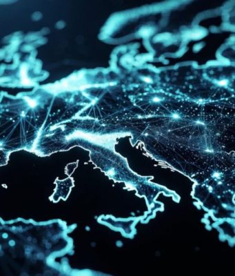 Italia-Arabia Saudita: Roma ponte tra Golfo ed Europa per capitali e industria