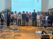 Rete Antiviolenza: nuove prassi per i casi più complessi
