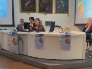 Il riposo che cura: sonno, prevenzione e nuovi letti tecnologici