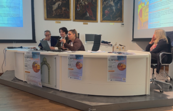 Il riposo che cura: sonno, prevenzione e nuovi letti tecnologici