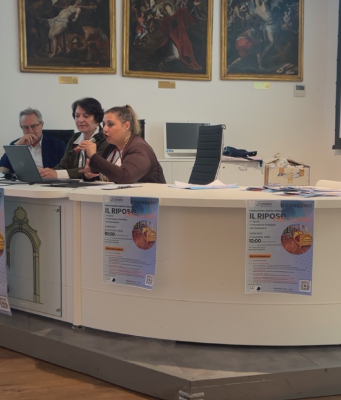 Il riposo che cura: sonno, prevenzione e nuovi letti tecnologici