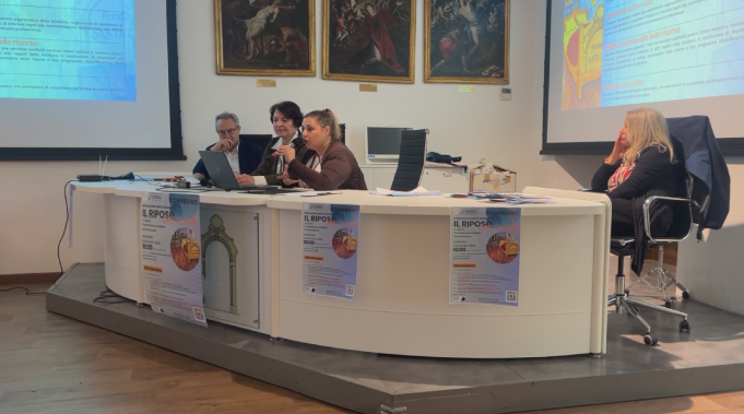 Immagine 2026-06-11 172614