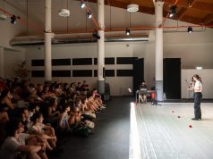 BTTF Human Made Festival: 4 giorni tra teatro, musica e nuove visioni