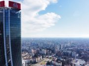 Banca Generali: raccolta netta totale di 1.049 milioni di euro a maggio, da inizio anno sono 3,8 miliardi