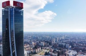 Banca Generali: raccolta netta totale di 1.049 milioni di euro a maggio, da inizio anno sono 3,8 miliardi