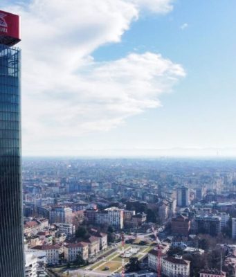 Banca Generali: raccolta netta totale di 1.049 milioni di euro a maggio, da inizio anno sono 3,8 miliardi