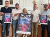 Casale accende la Notte Bianca: sabato 11 luglio la 20ª edizione