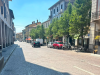 Casale, al via il progetto per completare la rigenerazione urbana