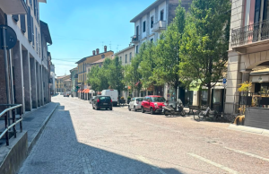 Casale, al via il progetto per completare la rigenerazione urbana