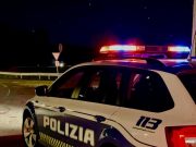Polizia Stradale in azione a Lodi: 7 patenti ritirate