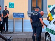 Casale, blitz della Polizia Locale: nessuna droga trovata