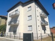 Casale, pioggia di fondi PNRR: investiti oltre 8 milioni nella città