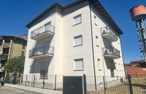 Casale, pioggia di fondi PNRR: investiti oltre 8 milioni nella città