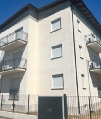 Casale, pioggia di fondi PNRR: investiti oltre 8 milioni nella città