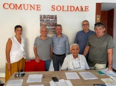 Liste d’attesa infinite, il Coordinamento punta il dito contro l’Asst
