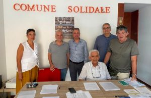 Liste d’attesa infinite, il Coordinamento punta il dito contro l’Asst