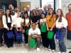 Bcc Centropadana sostiene la sanità: accolti 11 infermieri