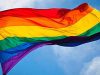 Lodi Pride, sabato la parata nel cuore della città
