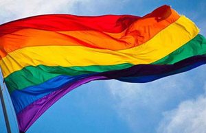 Lodi Pride, sabato la parata nel cuore della città