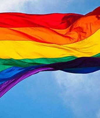 Lodi Pride, sabato la parata nel cuore della città