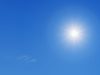 Emergenza caldo: attivo il Cold Spot presso la Casa di Comunità