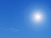 Emergenza caldo: attivo il Cold Spot presso la Casa di Comunità