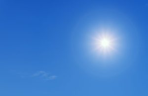Emergenza caldo: attivo il Cold Spot presso la Casa di Comunità