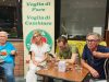Elezioni Lodi 2027, il tour di ascolto dei civici arriva all’Oltre Adda
