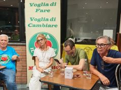 Elezioni Lodi 2027, il tour di ascolto dei civici arriva all’Oltre Adda