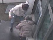 Quattro rapine fuori dai bancomat: il 49enne patteggia la pena