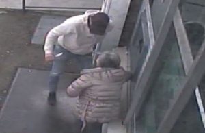 Quattro rapine fuori dai bancomat: il 49enne patteggia la pena