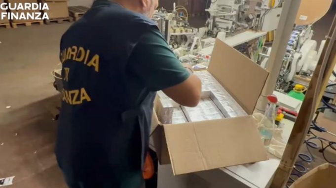 Progetto senza titolo (10)