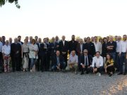 Bcc Centropadana punta sulla consulenza guidata