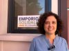 Un’estate all’Emporio Solidale, tra laboratori e lotta allo spreco