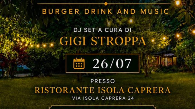 Progetto senza titolo (13)