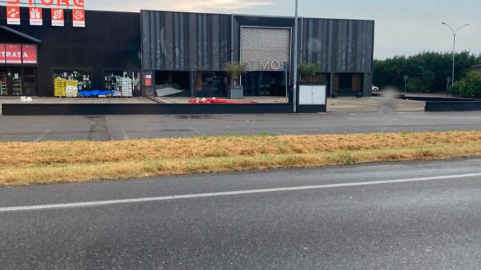 Progetto senza titolo
