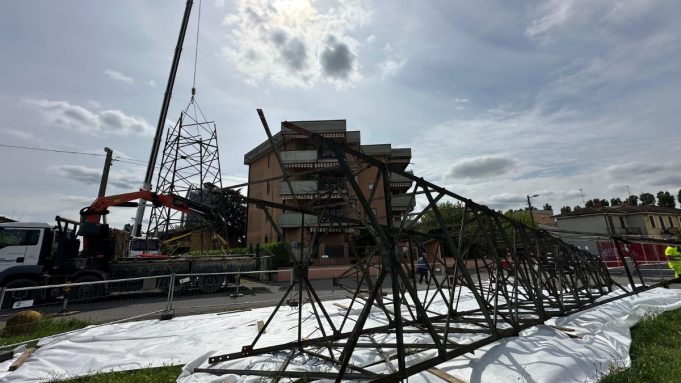 Progetto senza titolo (9)