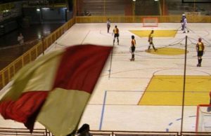 Bcc Centropadana rinnova il sostegno all’Amatori Lodi