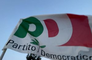 Sicurezza, il PD Lodigiano: “Più investimenti nelle forze dell’ordine”