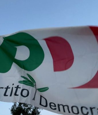 Sicurezza, il PD Lodigiano: “Più investimenti nelle forze dell’ordine”