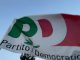 Sicurezza, il PD Lodigiano: “Più investimenti nelle forze dell’ordine”