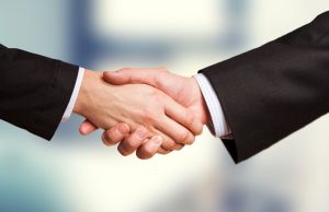 Artigiani Lodi, Report2026: costi e AI frenano, ma vince l’ottimismo