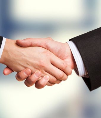 Artigiani Lodi, Report2026: costi e AI frenano, ma vince l’ottimismo
