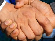 Bcc Centropadana, oltre 258 mila euro per sostenere il territorio