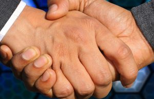 Bcc Centropadana, oltre 258 mila euro per sostenere il territorio