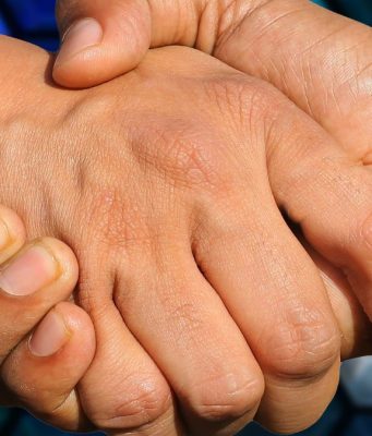 Bcc Centropadana, oltre 258 mila euro per sostenere il territorio