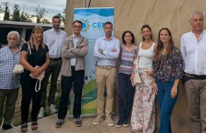 CERS Solare Lodigiana cresce con un nuovo impianto da 760 kW