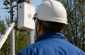 Lodi, E-Distribuzione investe un milione di euro nella rete elettrica