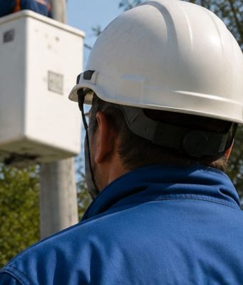 Lodi, E-Distribuzione investe un milione di euro nella rete elettrica