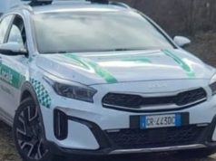 Lodi tra i Comuni che chiedono più tutele per la Polizia locale